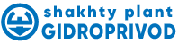 JSC Shakhty plant Gidroprivod