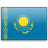 Kazakhstan.png Kazakhstan.png
